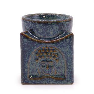 bG9jYWw6Ly9tZWRpYS8xRy9BQy82MFIzMEMxRzZXUktBQzFHL2EyY2RiZmEwLmpwZWc.jpg Square Buddha Burner - Dusty Blue