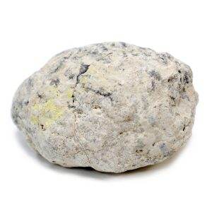 bG9jYWw6Ly9tZWRpYS8xRy9BRC82MFIzMEMxRzZNVktBRDFHL2Q5ZDUxNDA1LmpwZWc.jpg Calsite Geodes - 8-9 cm