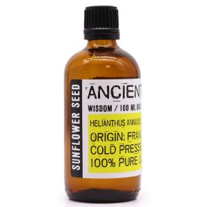 bG9jYWw6Ly9tZWRpYS8xSC82RC82MFIzMEMxRzZXUjM2RDFILzdlMDEwMGE1LmpwZWc.jpg Sunflower Oil - 100ml