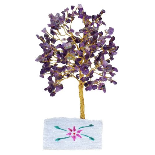 Amethyst - 320 Stone - Image 3