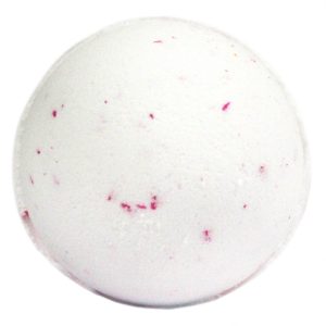 bG9jYWw6Ly9tZWRpYS8xSC84RS82MFIzMEMxRzY4VDM4RTFILzE3MjRmNzk2LmpwZWc.jpg Coconut Dream Bath Bomb