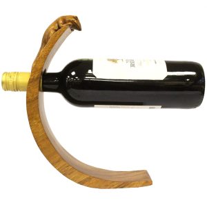 bG9jYWw6Ly9tZWRpYS8xSC84RS82MFIzMEMxRzZHUzM4RTFIL2EyYmIxNWU0LmpwZWc.jpg Balance Wine Holders - Gecko