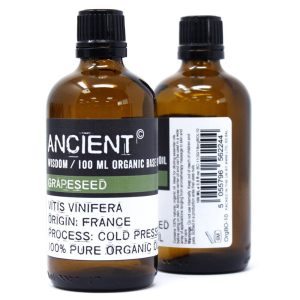 bG9jYWw6Ly9tZWRpYS8xSC9DQy82MFIzMEMxRzZDVjNDQzFILzRmZDM1MTZlLmpwZWc-9.jpg Apricot Kernel Organic Base Oil - 100ml