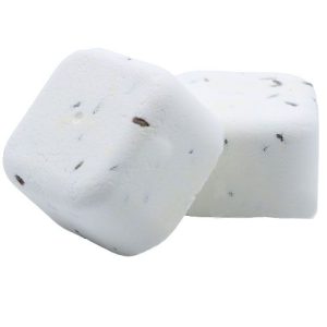 bG9jYWw6Ly9tZWRpYS8xSC9KRS82MFIzMEMxRzZNV0tKRTFILzRhNzM3YjVlLmpwZWc.jpg Aromatherapy Shower Steamer 80g - Deep Sleep