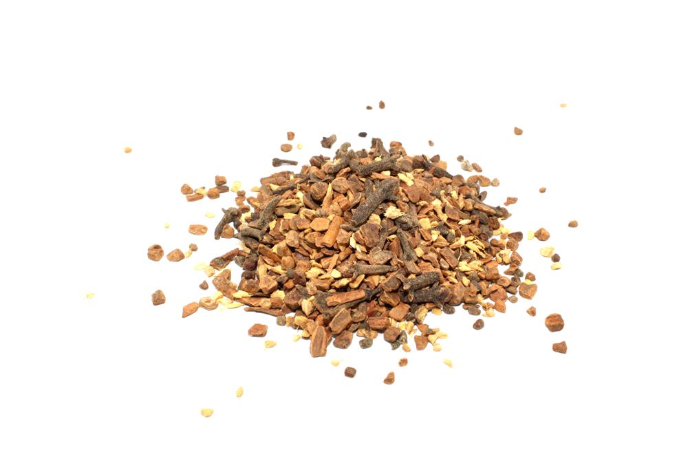 50g Yogi Spice Blend - Image 2