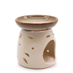 bG9jYWw6Ly9tZWRpYS8xSi9FQy82MFIzMEMxRzZSV0tFQzFKL2I1OTVhODFhLmpwZWc.jpg Classic Oil Burner - Natural