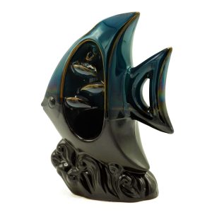 bG9jYWw6Ly9tZWRpYS8xSi9FQy82MFIzMEMxRzZXUktFQzFKL2Y1YjZjMTc5LmpwZWc.jpg Backflow Incense Burner - Tropical Fish