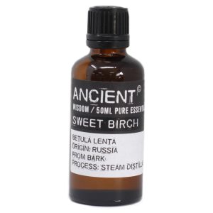 bG9jYWw6Ly9tZWRpYS8xSi9KRC82MFIzMEMxRzY4VktKRDFKLzgyYzFiYjUzLmpwZWc.jpg Sweet Birch 50ml
