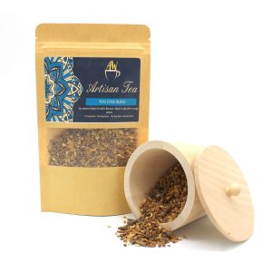bG9jYWw6Ly9tZWRpYS8xSy82RC82MFIzMEMxRzZSUzM2RDFLLzk2OWY1ZWNkLmpwZWc.jpg 50g Yogi Spice Blend