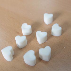 bG9jYWw6Ly9tZWRpYS8xSy84RS82MFIzMEMxRzZHVzM4RTFLL2FiZmI2ODg3LmpwZWc.jpg Aroma Wax Melts - Peppermint & Eucalytus