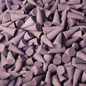 bG9jYWw6Ly9tZWRpYS8xSy9KQy82MFIzMEMxRzZDV0tKQzFLL2RiZmEyZTJlLmpwZWc.jpg Bulk  Incense Cones - Lavender