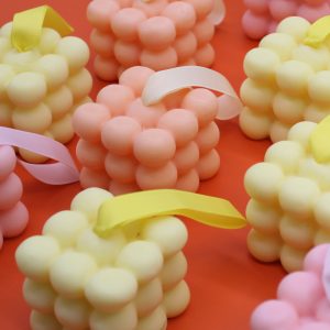 bG9jYWw6Ly9tZWRpYS8xTS82Qy82MFIzMEMxRzZSVEs2QzFNLzc0MTMyYTE5LmpwZWc.jpg Boxed Single Massage Soaps - Geranium & Sandalwood