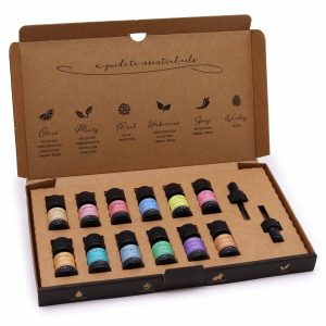 bG9jYWw6Ly9tZWRpYS8xTS8wRC82MFIzMEMxRzZSVjMwRDFNLzc0ZDMxY2EyLmpwZWc.jpg Aromatherapy Essential Oil Set - Autumn Set