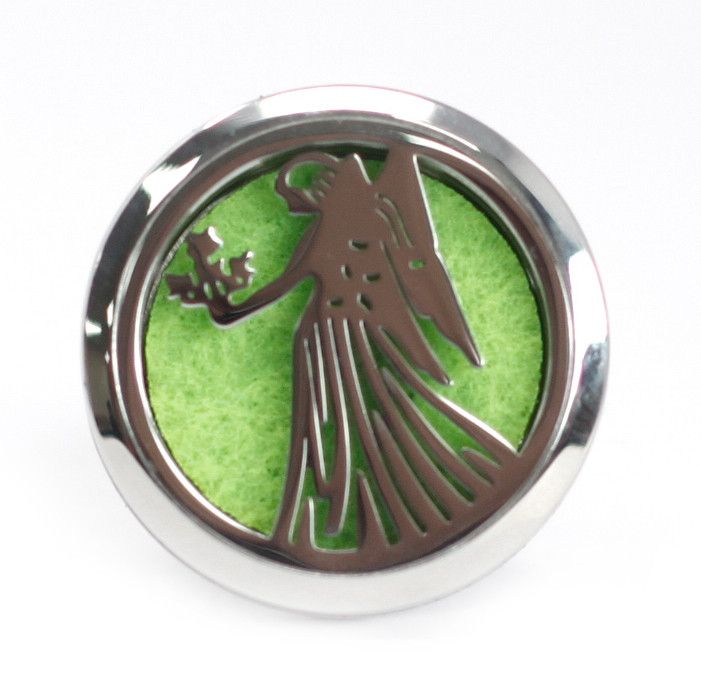 Car Diffuser Kit - Guardian Angel - 30mm - Image 3