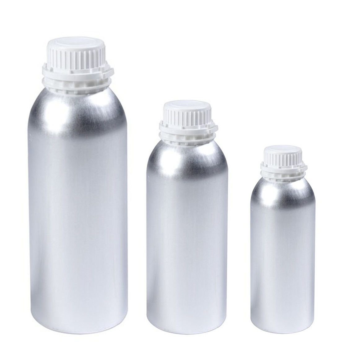 Aluminium Bottle 625ml - Image 3