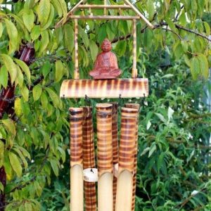 bG9jYWw6Ly9tZWRpYS8xTi9BQy82MFIzMEMxRzZDVEtBQzFOLzRkMmRlZGRlLmpwZWc.jpg Bamboo 6 Tube Med.Buda