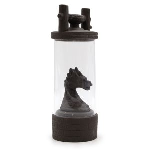 bG9jYWw6Ly9tZWRpYS8xUC82RS82MFIzMEMxRzZSU0s2RTFQL2FhM2ZjODVhLmpwZWc.jpg Backflow Incense Burner - Dragon Waterfall