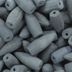 bG9jYWw6Ly9tZWRpYS8xUC84Qy82MFIzMEMxRzZNVzM4QzFQLzUwYWU2MmJmLmpwZWc.jpg Back Flow Incense Cones - Lavender  (approx 225 pcs) 500g