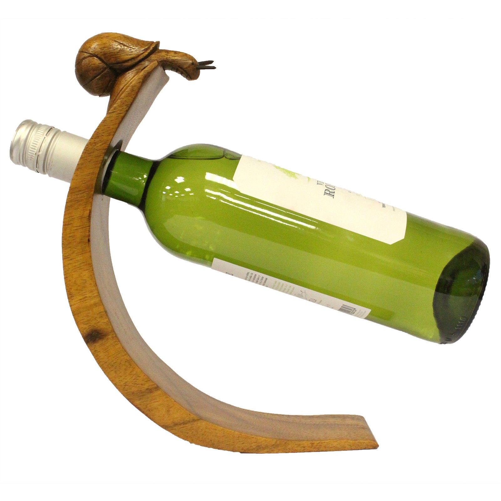 Balance Wine Holders - Snail - Image 4