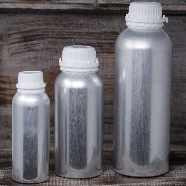 Aluminium Bottle 625ml - Image 4