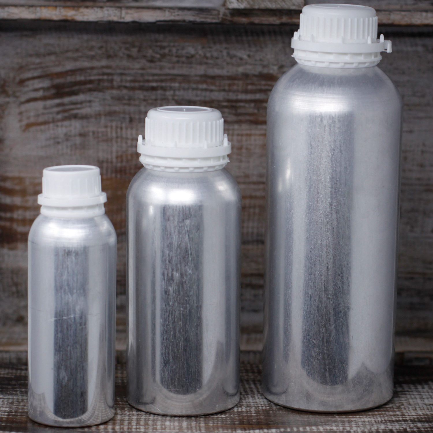 Aluminium Bottle 625ml - Image 4