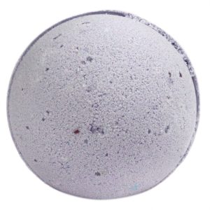 bG9jYWw6Ly9tZWRpYS8xUC8wRS82MFIzMEMxRzY4VEswRTFQL2NlNjQyZjYyLmpwZWc.jpg Sweet Fennel & Jojoba Bath Bomb