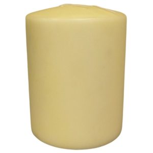 bG9jYWw6Ly9tZWRpYS8xUC9BQy82MFIzMEMxRzY0VktBQzFQLzRjMWQ0ZDllLmpwZWc.jpg Church Candle 200X150 3 Wicks