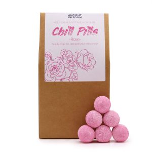 bG9jYWw6Ly9tZWRpYS8xUC9DQy82MFIzMEMxRzZXUktDQzFQLzhkOTMwMjk0LmpwZWc.jpg Chill Pills Gift Pack 350g - Rose