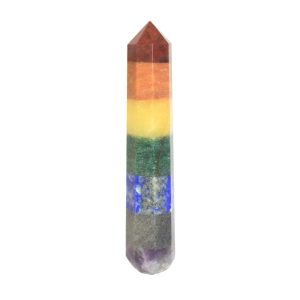 bG9jYWw6Ly9tZWRpYS8xUC9HQy82MFIzMEMxRzZHU0tHQzFQL2YwOTg5ODYxLmpwZWc.jpg Chakra Massage Wand 80-90mm