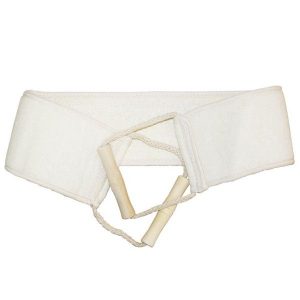 bG9jYWw6Ly9tZWRpYS8xUS80RC82MFIzMEMxRzZDV0s0RDFRL2E5NzFhODViLmpwZWc.jpg Classic Loofah Back Scrub