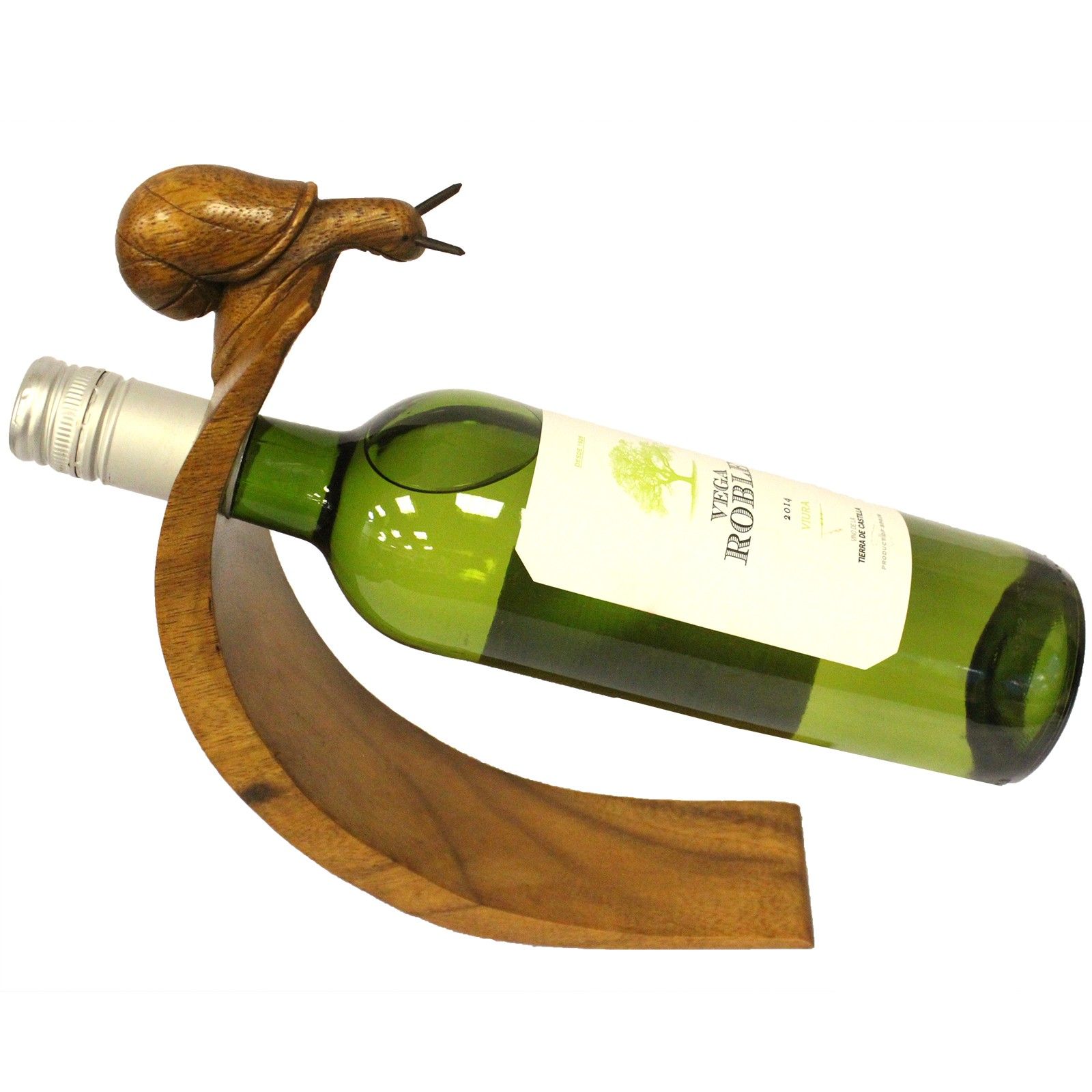 Balance Wine Holders - Snail - Image 5