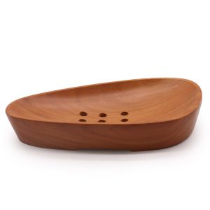 bG9jYWw6Ly9tZWRpYS8xUS84RS82MFIzMEMxRzZNUzM4RTFRL2I1MmRmYTc2LmpwZWc.jpg Classic Mahogany Soap Dishes