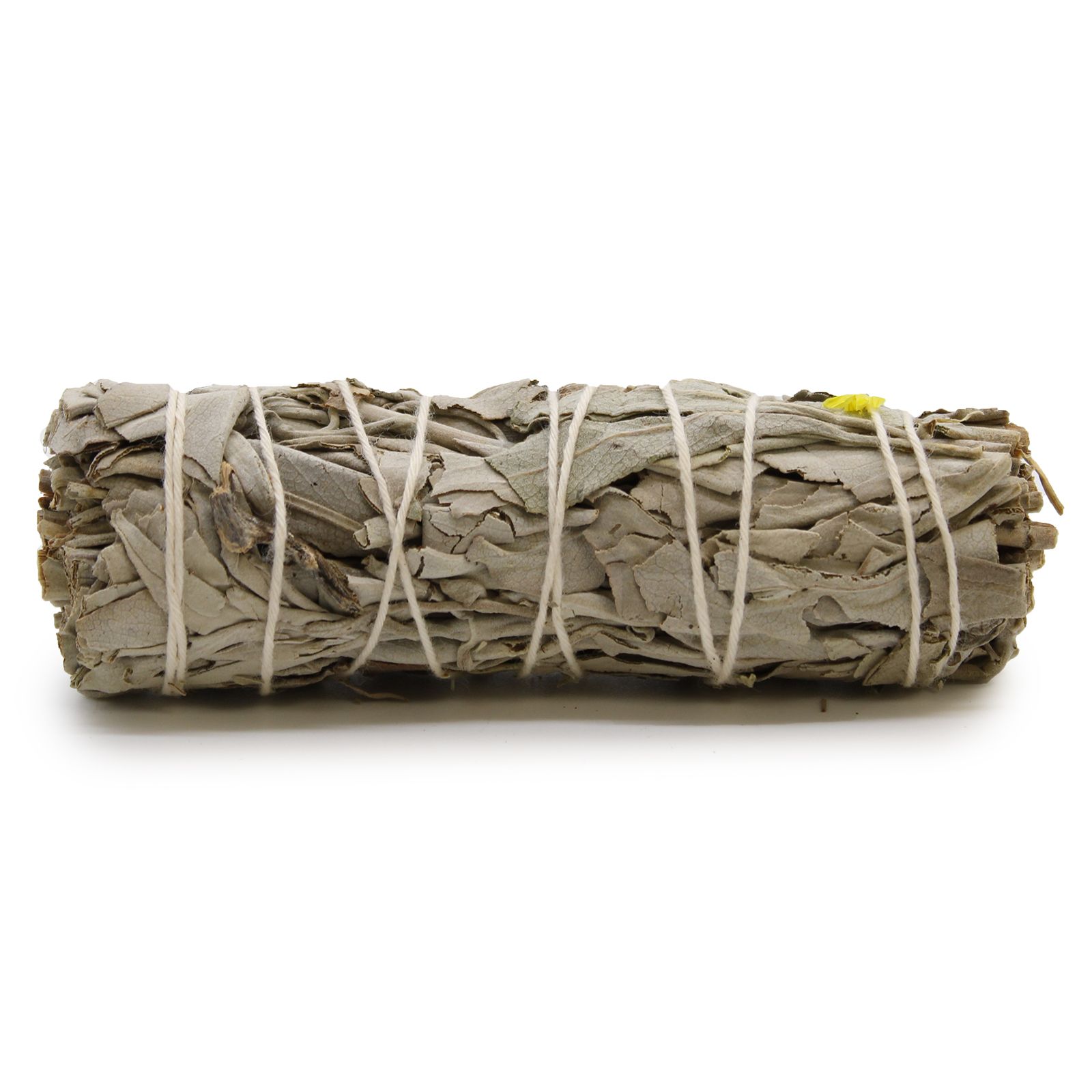 Smudge Stick - White Sage & Blue Sage 10cm