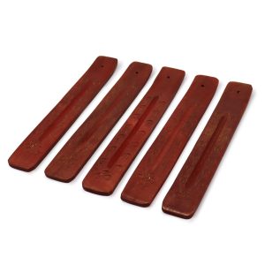 bG9jYWw6Ly9tZWRpYS8xUS9HRC82MFIzMEMxRzZNU0tHRDFRL2FjZjBjZDhlLmpwZWc.jpg Carved Mango Wood Ashcatcher 10"