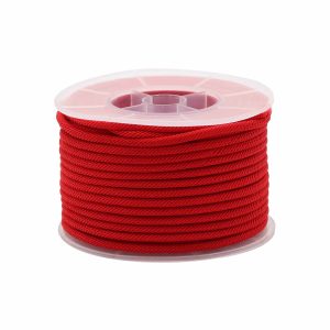 bG9jYWw6Ly9tZWRpYS8xUS9HRC82MFIzMEMxRzZXUzNHRDFRL2Y2MGZlYmQ3LmpwZWc.jpg Bulk Roll Red String - 3mm x 17m