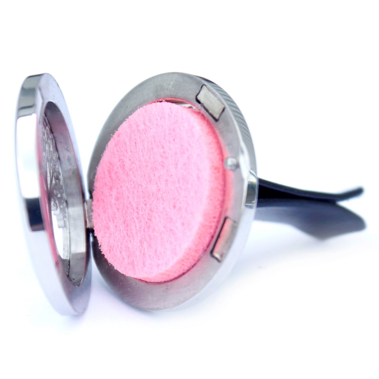 Car Diffuser Kit - Lotus Buddha- 30mm - Image 6