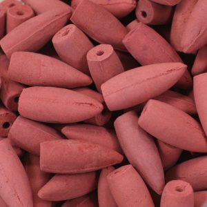 bG9jYWw6Ly9tZWRpYS8xUi84Qy82MFIzMEMxRzZNVzM4QzFSL2Y2ZGU0ODRlLmpwZWc.jpg Back Flow Incense Cones - Midnight Rose  (approx 225 pcs) 500g