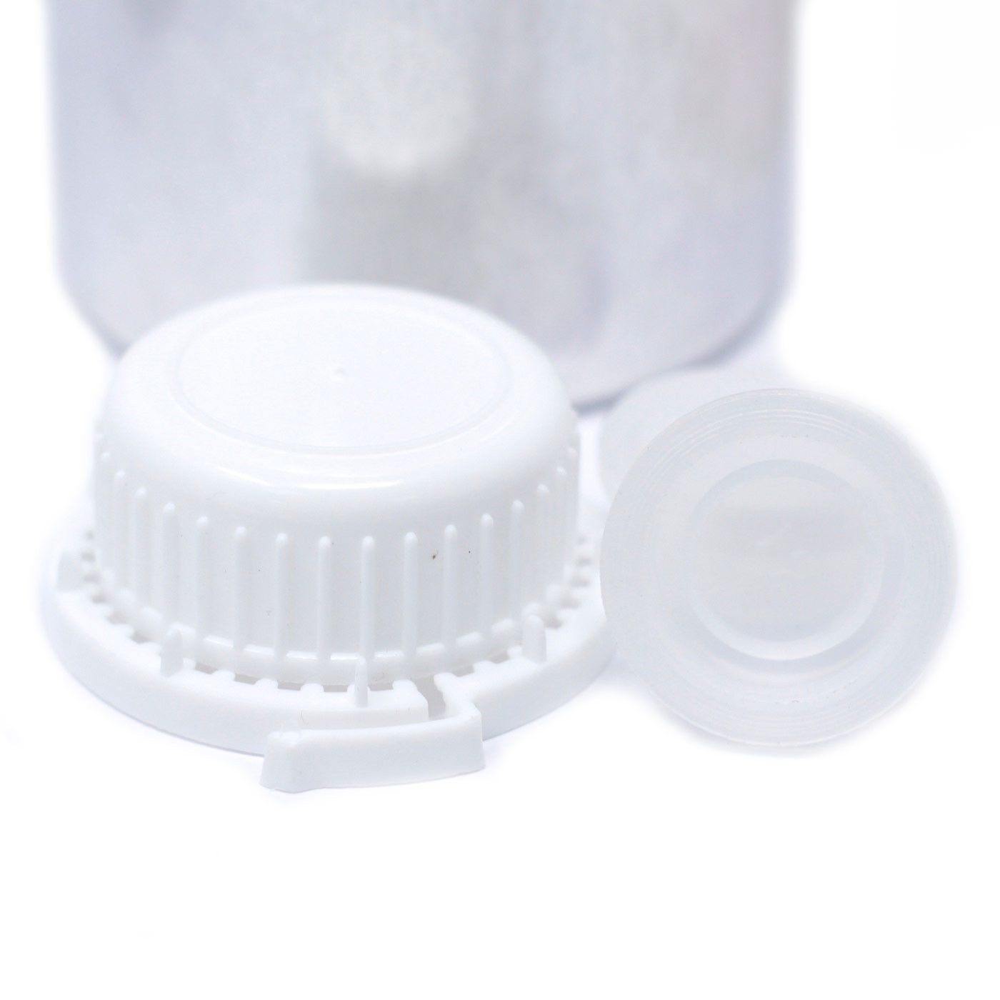 Aluminium Bottle 625ml - Image 5