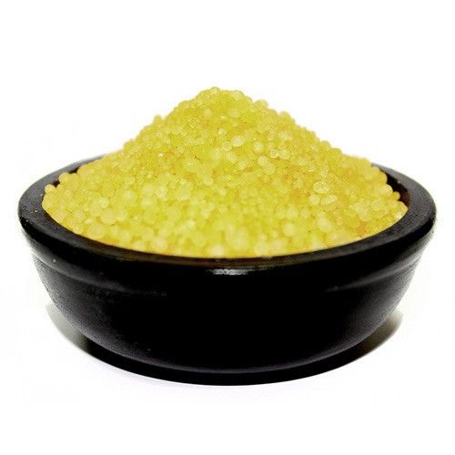 Citronella Simmering Granules - Image 2