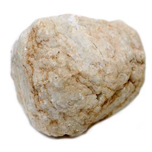bG9jYWw6Ly9tZWRpYS8xUi9BRC82MFIzMEMxRzZNVktBRDFSL2Y5M2NkZWUyLmpwZWc.jpg Calsite Geodes - 15-18 cm
