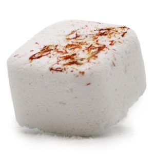 bG9jYWw6Ly9tZWRpYS8xUi9BRS82MFIzMEMxRzZSU0tBRTFSLzAyY2QxNjE2LmpwZWc.jpg Aromatherapy Shower Steamer 80g - Anti Anxiety