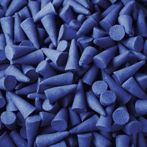 bG9jYWw6Ly9tZWRpYS8xUi9KQy82MFIzMEMxRzZDV0tKQzFSLzJkYTg1OTJkLmpwZWc.jpg Bulk Incense Cones - Tibetan Musk