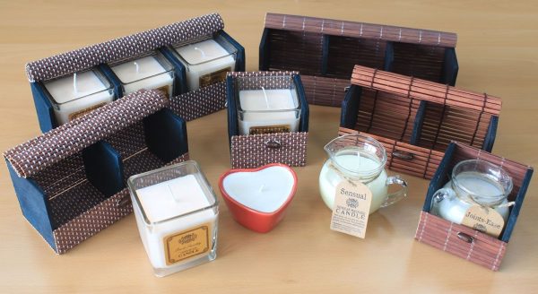 Triple Box Fine Bamboo - Image 5