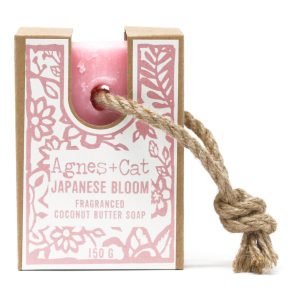 bG9jYWw6Ly9tZWRpYS8xUy82RS82MFIzMEMxRzZNVjM2RTFTLzVmNDg5ZjM4LmpwZWc.jpg Soap On A Rope - Japanese Bloom