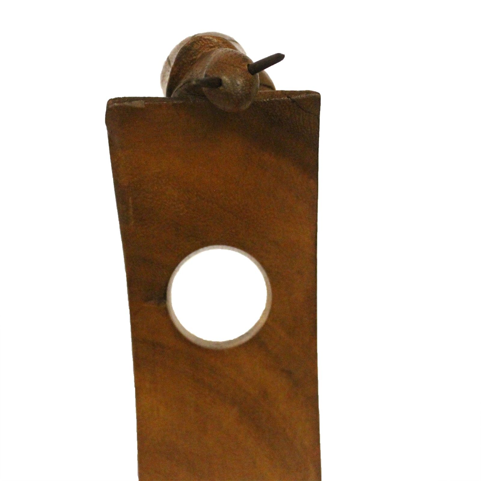 Balance Wine Holders - Snail - Image 2