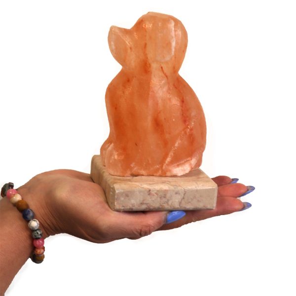 USB Dog Shaped (Multi) - Image 2
