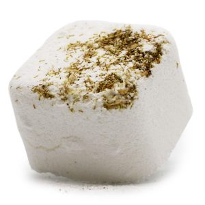 bG9jYWw6Ly9tZWRpYS8xUy9BRS82MFIzMEMxRzZSU0tBRTFTL2Y4ZjEzNGE2LmpwZWc.jpg Aromatherapy Shower Steamer 80g - Calming
