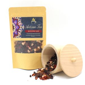bG9jYWw6Ly9tZWRpYS9IRy82Qy82MFIzMEMxRzZSUzM2Q0hHLzM1Y2ZkZTM1LmpwZWc.jpg 50g Druid's Forest Blend
