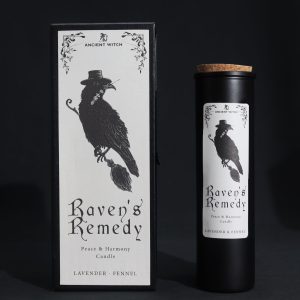 bG9jYWw6Ly9tZWRpYS9IRy8yRC82MFIzMEMxSDc0UzMyREhHL2I1ZmQzYmJlLmpwZWc.jpg Ancient Witch Ritual Candles - Ravens' Remedy
