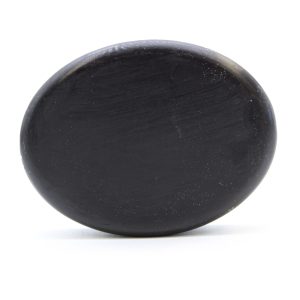 bG9jYWw6Ly9tZWRpYS9IRy9DRC82MFIzMEMxRzZSVDNDREhHL2NlZGM0NDAyLmpwZWc-2.jpg Charcoal Soap 85g - Eucalyptus & Cedarwood